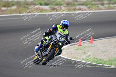 media/Apr-18-2025-TrackDaz (Fri) [[45f5874c44]]/C Group/Session 4 (Turns 5 and 6 - Inside)/